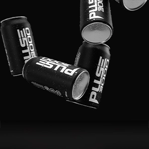 energy drink 2
